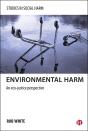 Environmental Harm - Preview