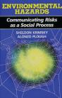 Environmental Hazards - Preview