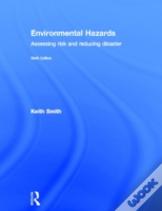 Environmental Hazards