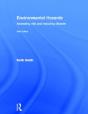 Environmental Hazards - Preview