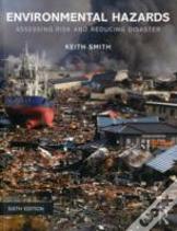 Environmental Hazards