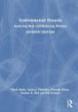 Environmental Hazards - Preview