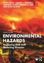Environmental Hazards - Preview
