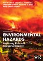 Environmental Hazards - Preview