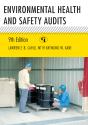 Environmental Health And Safety Audits - Preview
