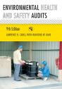 Environmental Health And Safety Audits - Preview