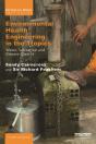 Environmental Health Engineering In The Tropics - Preview