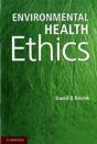 Environmental Health Ethics - Preview