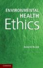 Environmental Health Ethics - Preview