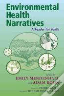 Environmental Health Narratives