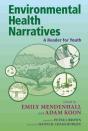 Environmental Health Narratives - Preview