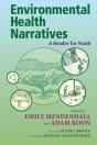 Environmental Health Narratives - Preview