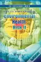 Environmental Health Risk