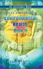 Environmental Health Risk - Preview