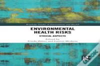 Environmental Health Risks