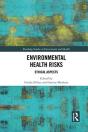 Environmental Health Risks - Preview