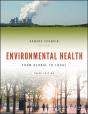 Environmental Health - Preview