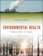Environmental Health - Preview