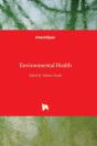 Environmental Health - Preview