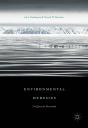 Environmental Heresies - Preview