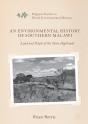 Environmental History Of Southern Malawi - Preview