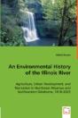 Environmental History Of The Illinois River - Preview