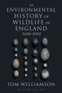 Environmental History Wildlife - Preview