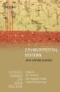Environmental History - Preview