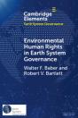 Environmental Human Rights In Earth System Governance - Preview