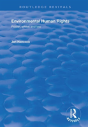 Environmental Human Rights - Preview