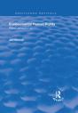 Environmental Human Rights - Preview