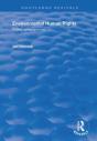 Environmental Human Rights - Preview