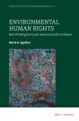 Environmental Human Rights - Preview