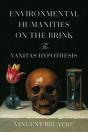 Environmental Humanities On The Brink - Preview