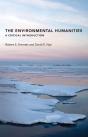 Environmental Humanities - Preview