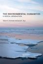 Environmental Humanities - Preview