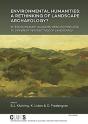 Environmental Humanities - Preview