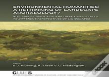 Environmental Humanities