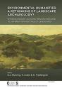 Environmental Humanities - Preview