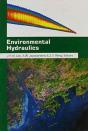 Environmental Hydraulics - Preview