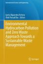 Environmental Hydrocarbon Pollution And Zero Waste Approach Towards A Sustainable Waste Management - Preview