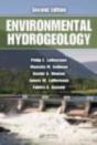 Environmental Hydrogeology - Preview