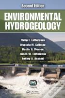 Environmental Hydrogeology