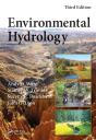 Environmental Hydrology - Preview