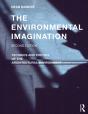 Environmental Imagination - Preview