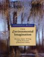 Environmental Imagination - Preview