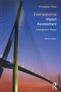 Environmental Impact Assessment - Preview