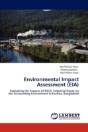 Environmental Impact Assessment (Eia) - Preview