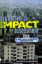 Environmental Impact Assessment - Preview
