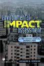 Environmental Impact Assessment - Preview